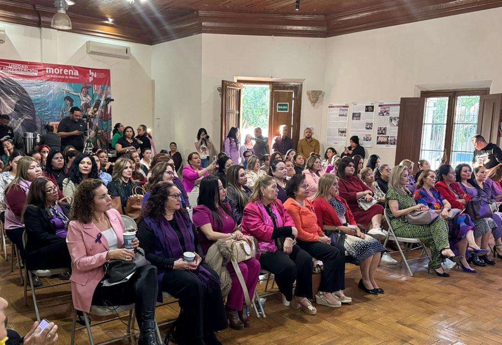 El hilo de&nbsp;Ariadna